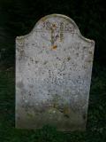image of grave number 1364